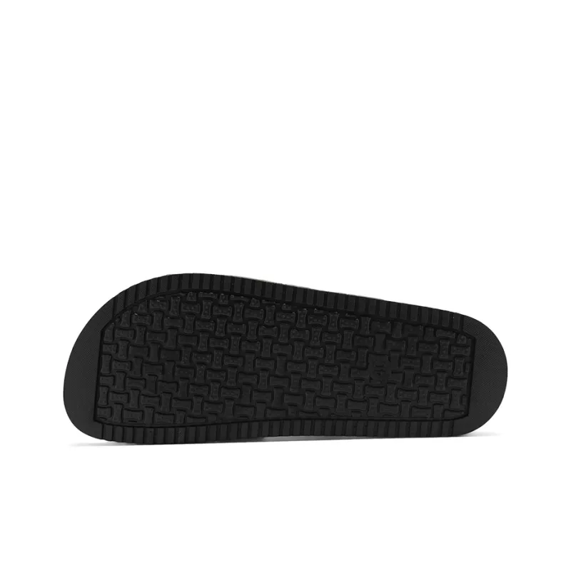 PLAY COBBLER Slide Slippers Unisex-2