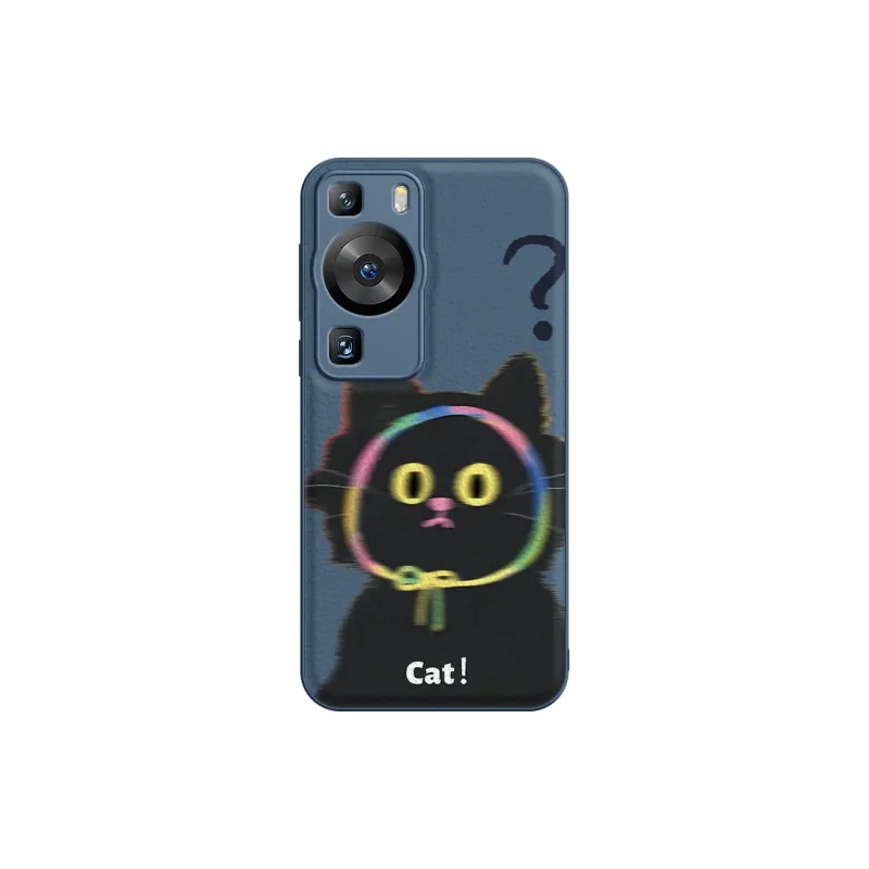 Small bones Phone Cases-6
