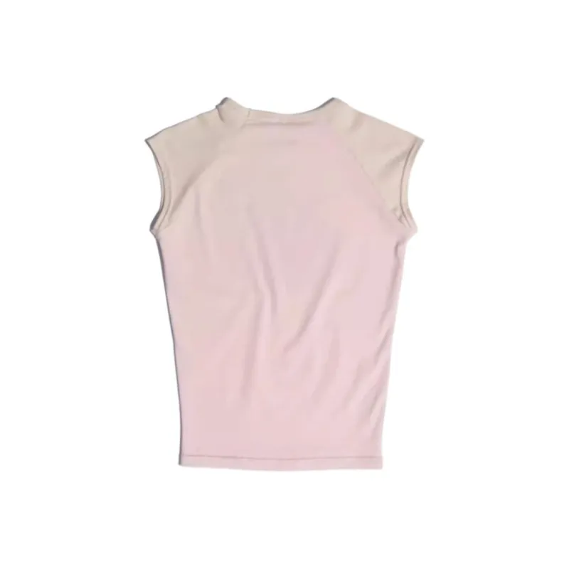SCULPTOR T Shirts Women's-1