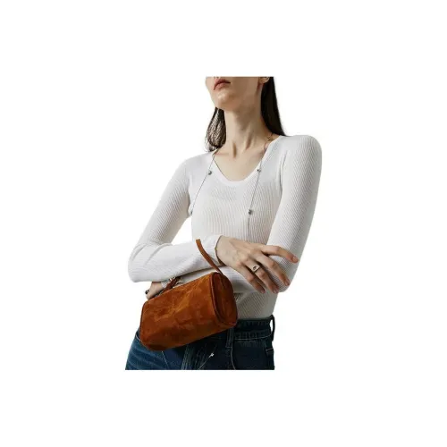 VERA VEINS Knitwear Women's