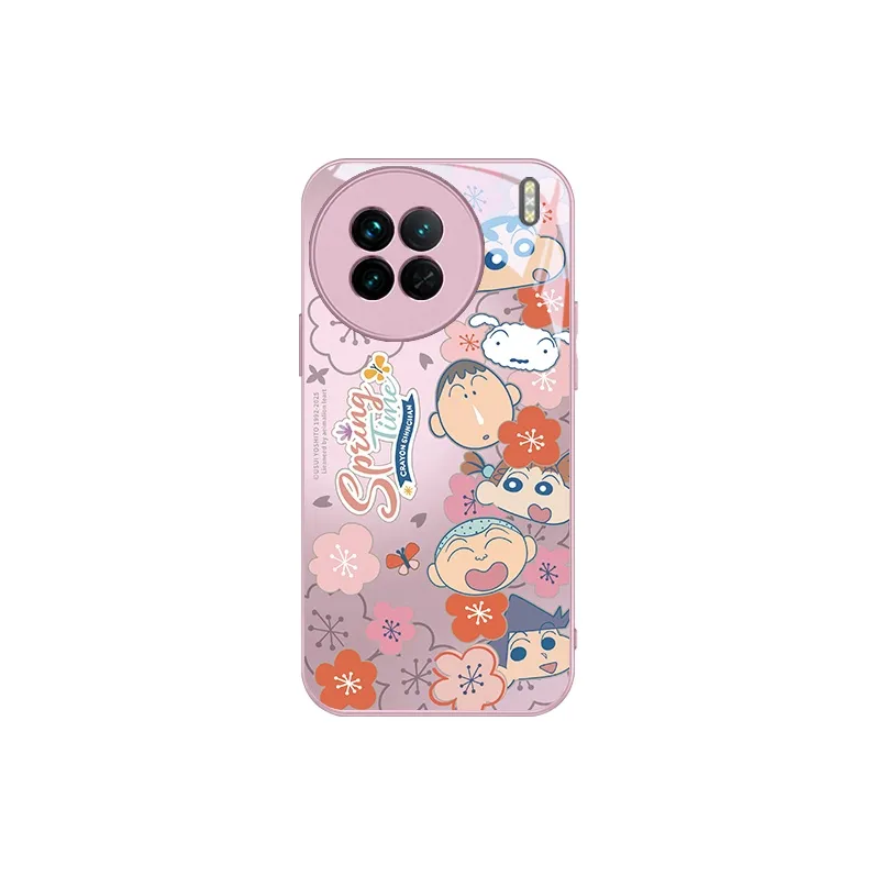 MSMF Phone Cases-3