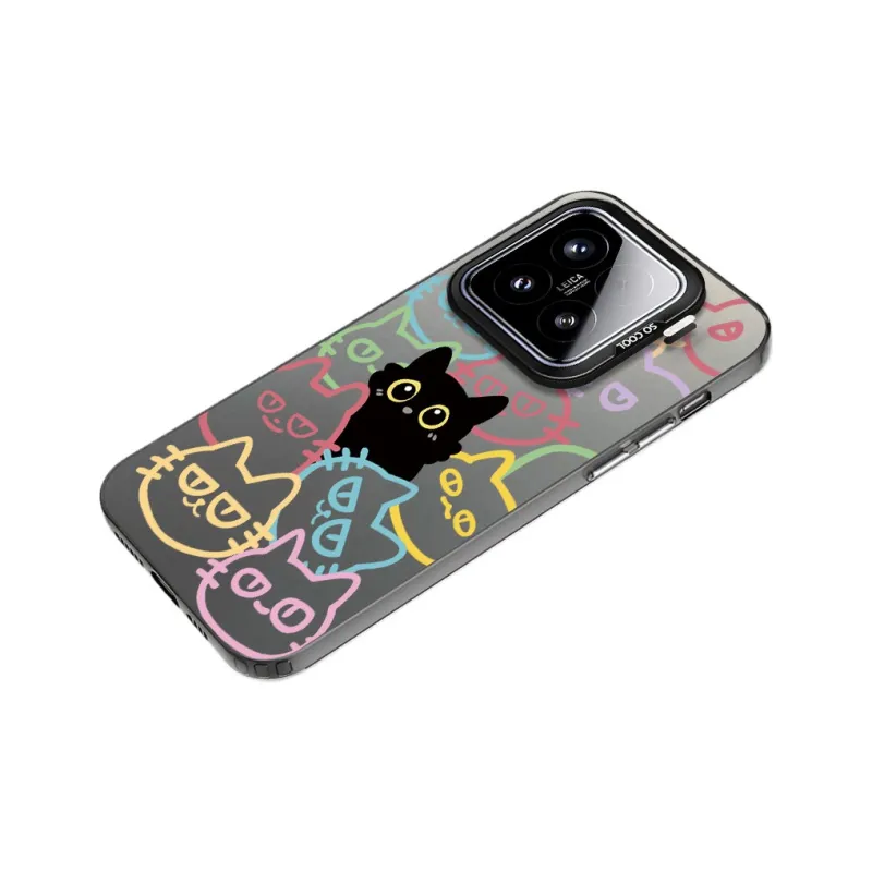 Baochengbao Phone Cases-6