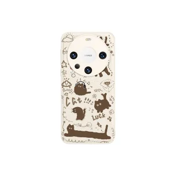 Small bones Phone Cases