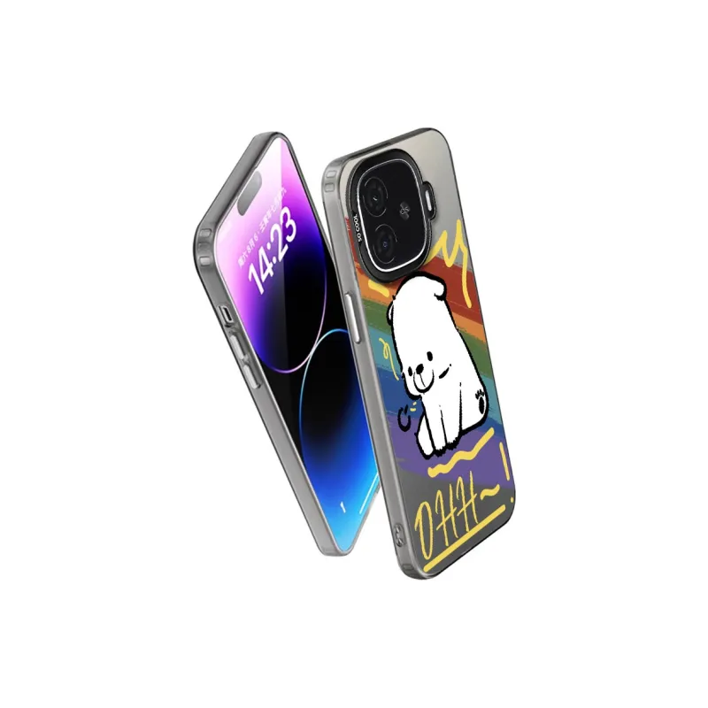 YIBAOBAO Phone Cases-11