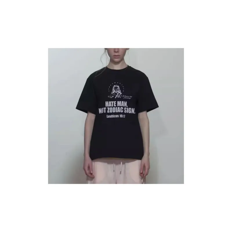 SCULPTOR T Shirts Women's-6