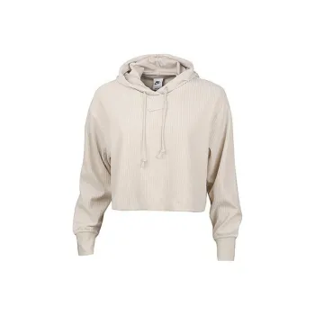 Nike Sweatshirts Women's Beige