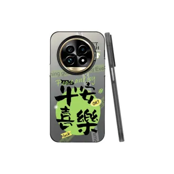 YIBAOBAO Phone Cases