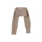 Light Umber 