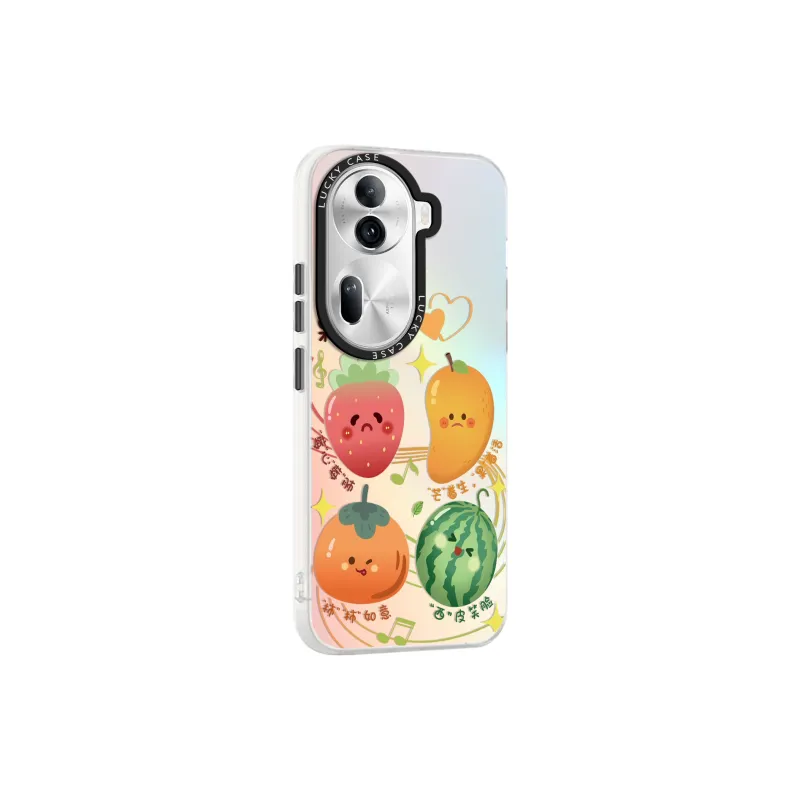 YADIQI Phone Cases-1
