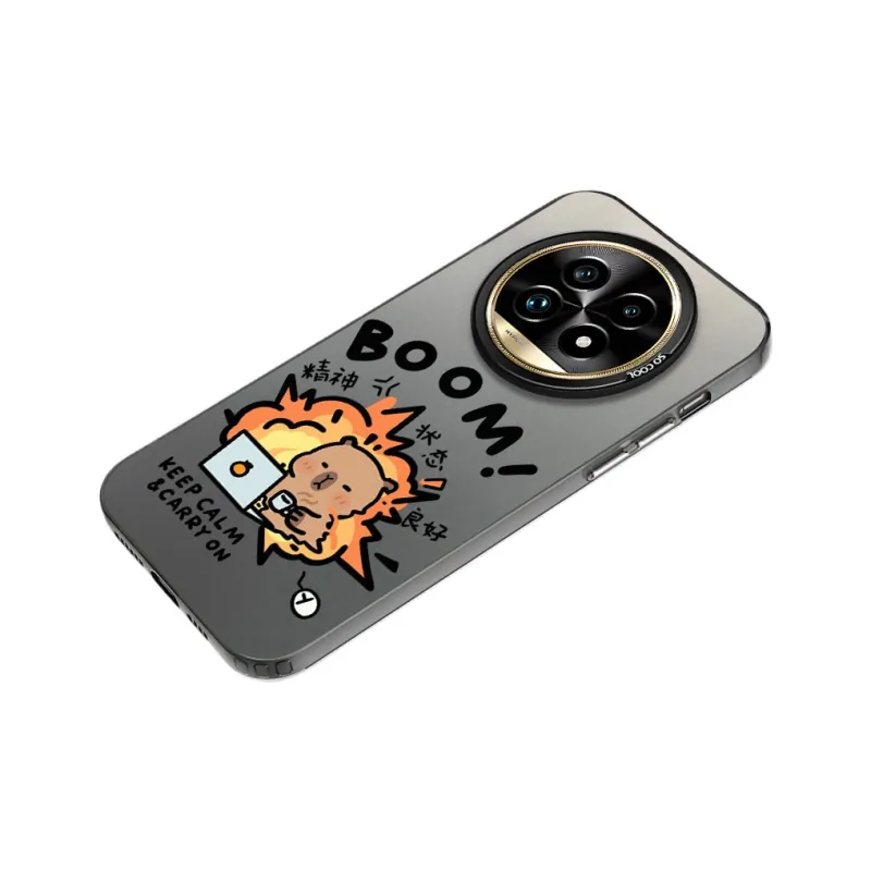 Baochengbao Phone Cases-9