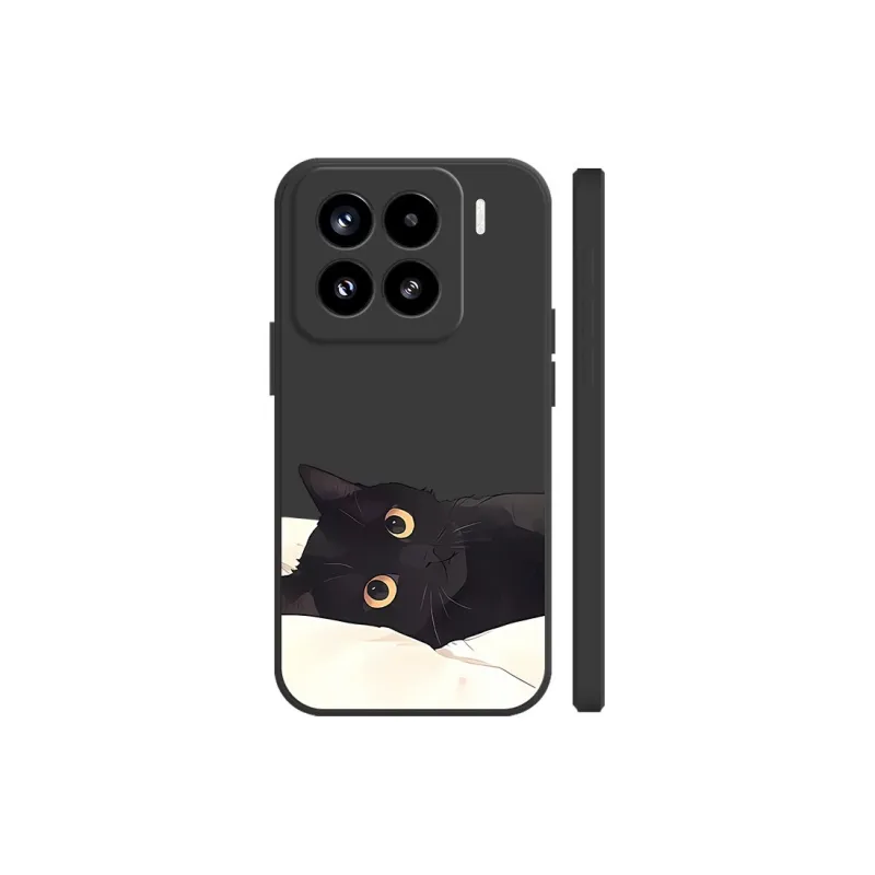 BAOCHENG Phone Cases-2
