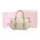 HHF41267[Milk Tea]Print