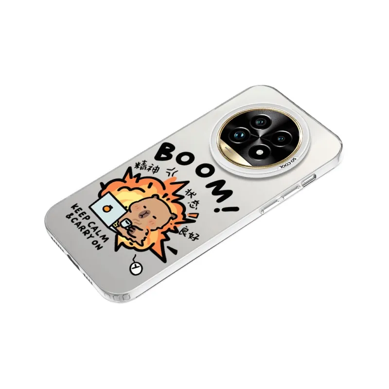 Baochengbao Phone Cases-20