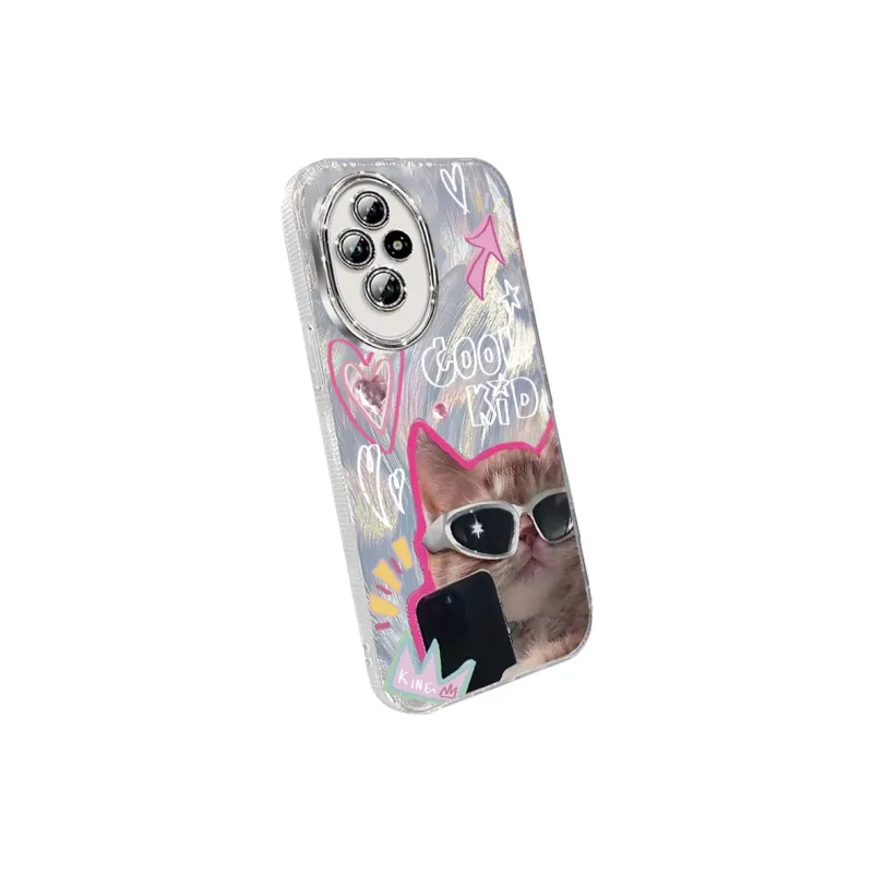 TUNAMEI Phone Cases-7