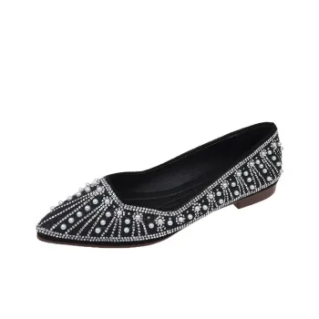 Puppytown Women's Casual Shoes Women's