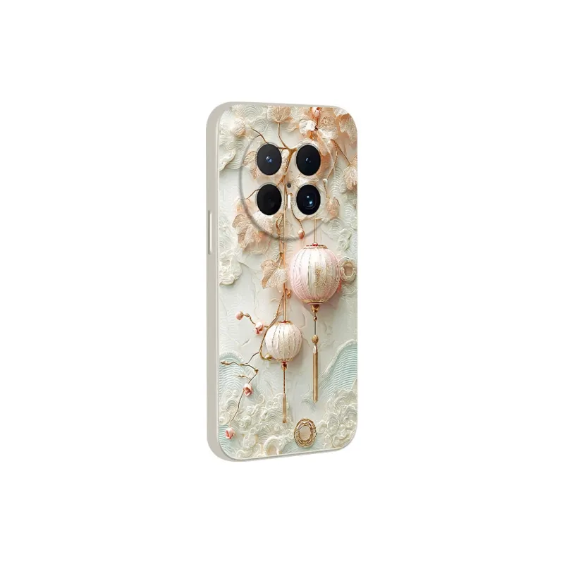 TUNAMEI Phone Cases-7