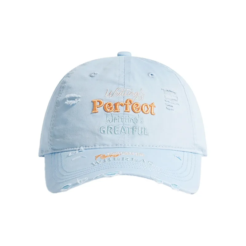 YUZHAOLIN Cotton Baseball Caps Unisex-4