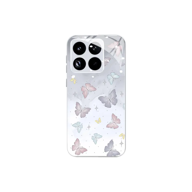 SSCP Phone Cases-8