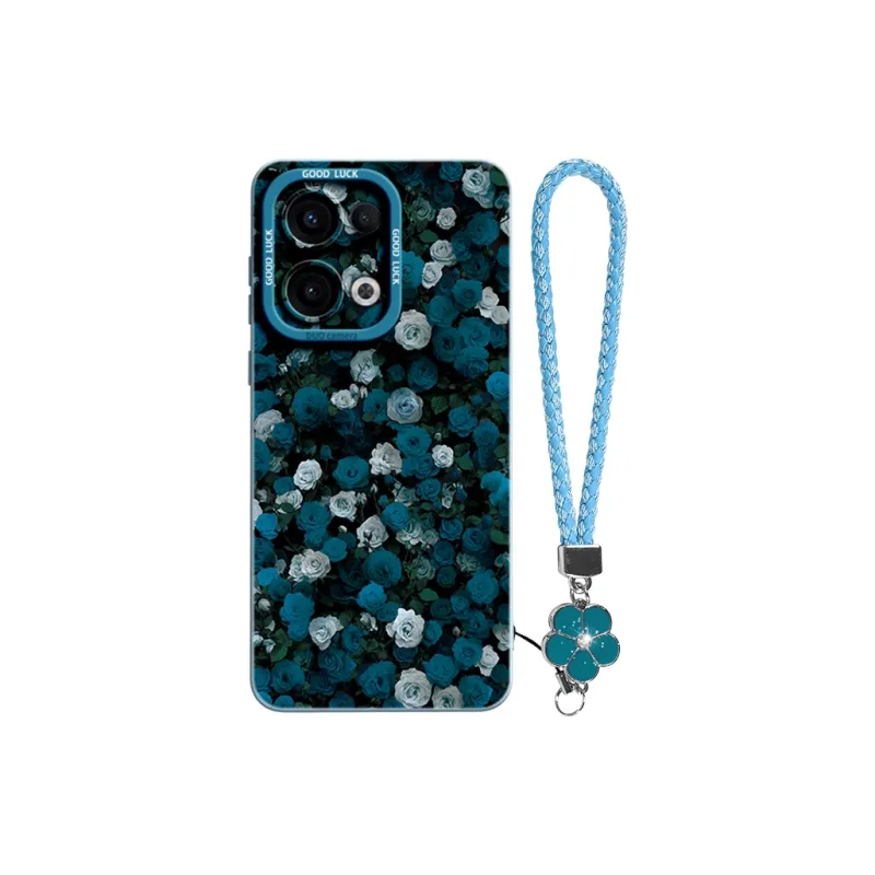 Gu Gu You Phone Cases-6