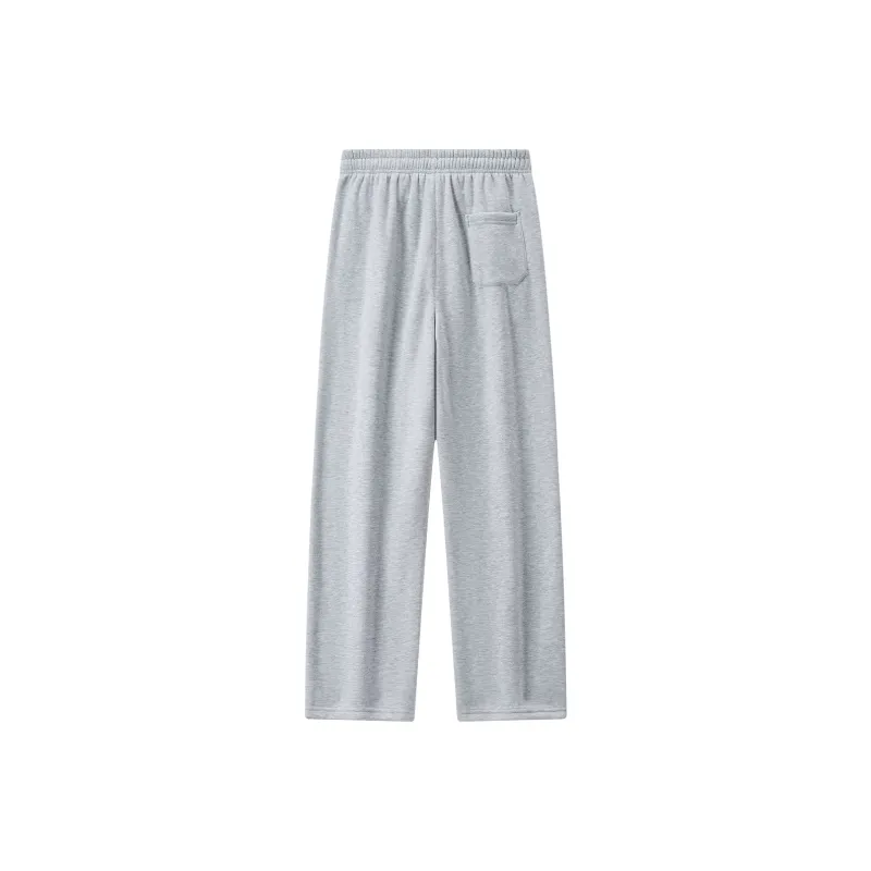 Small Columns Under The Sea Casual Pants Unisex-16