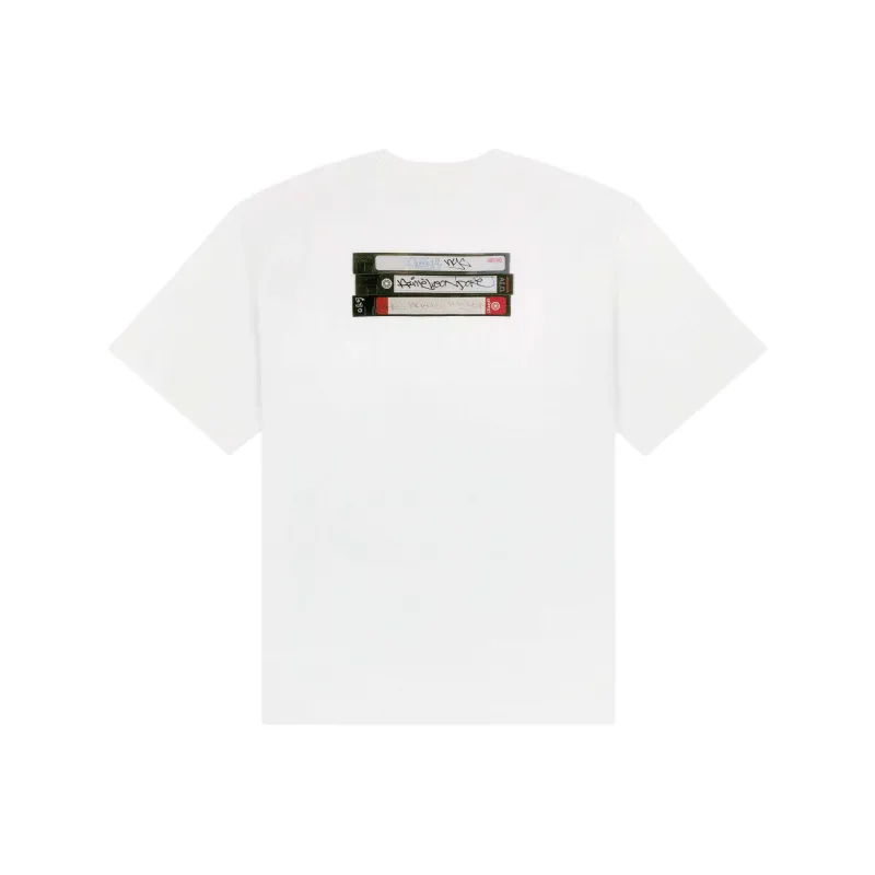AIME LEON DORE Mixtape Tee-1