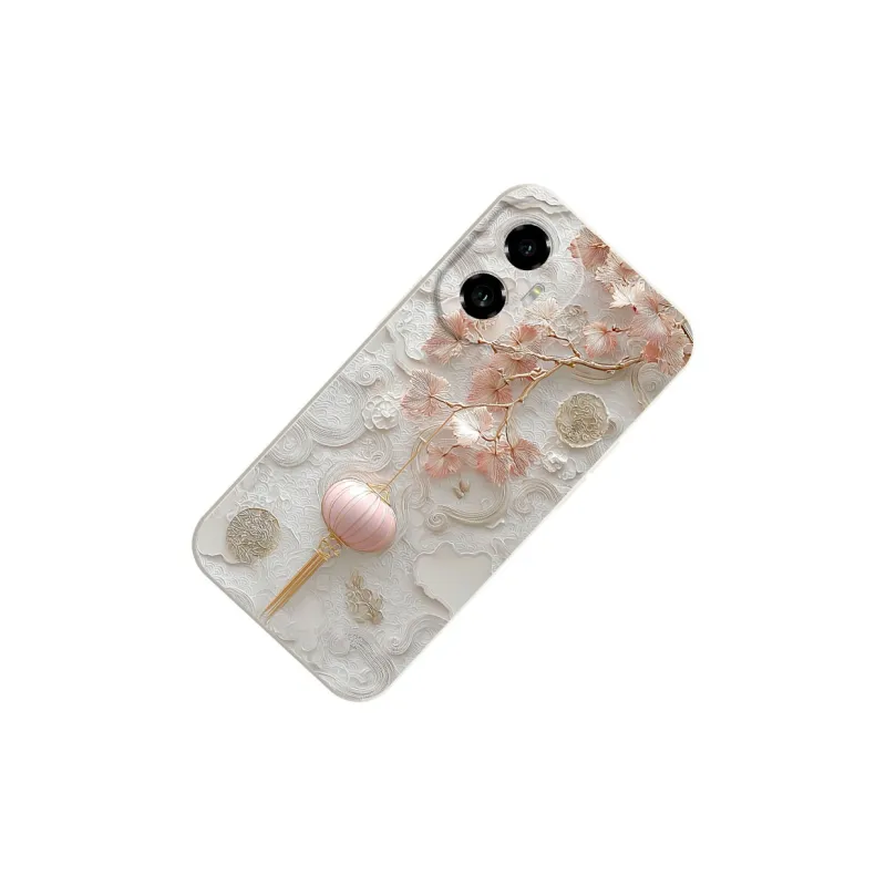 TUNAMEI Phone Cases-2