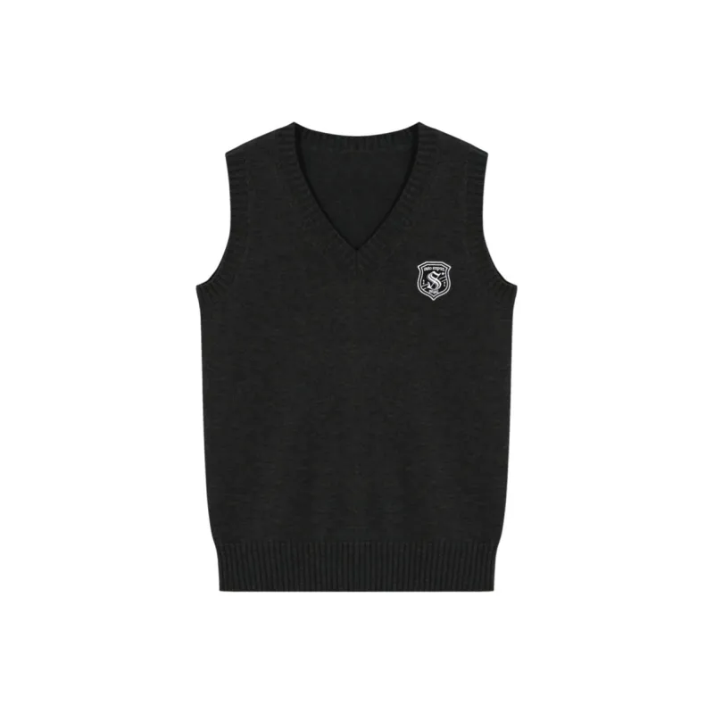 Sato Supun Knitwear Women's-6