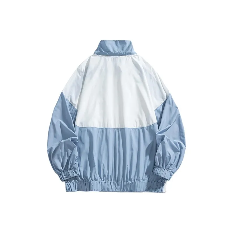 Cost Per Kilo Jackets & Coats Unisex-5
