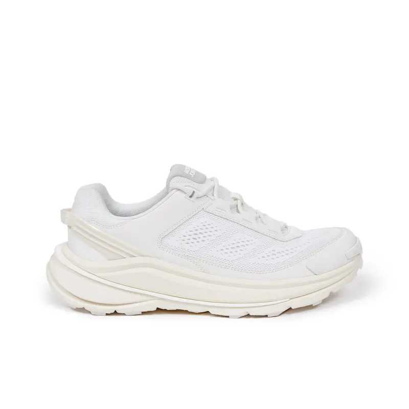JACK JONES· Low Top Casual Shoes Men's-3