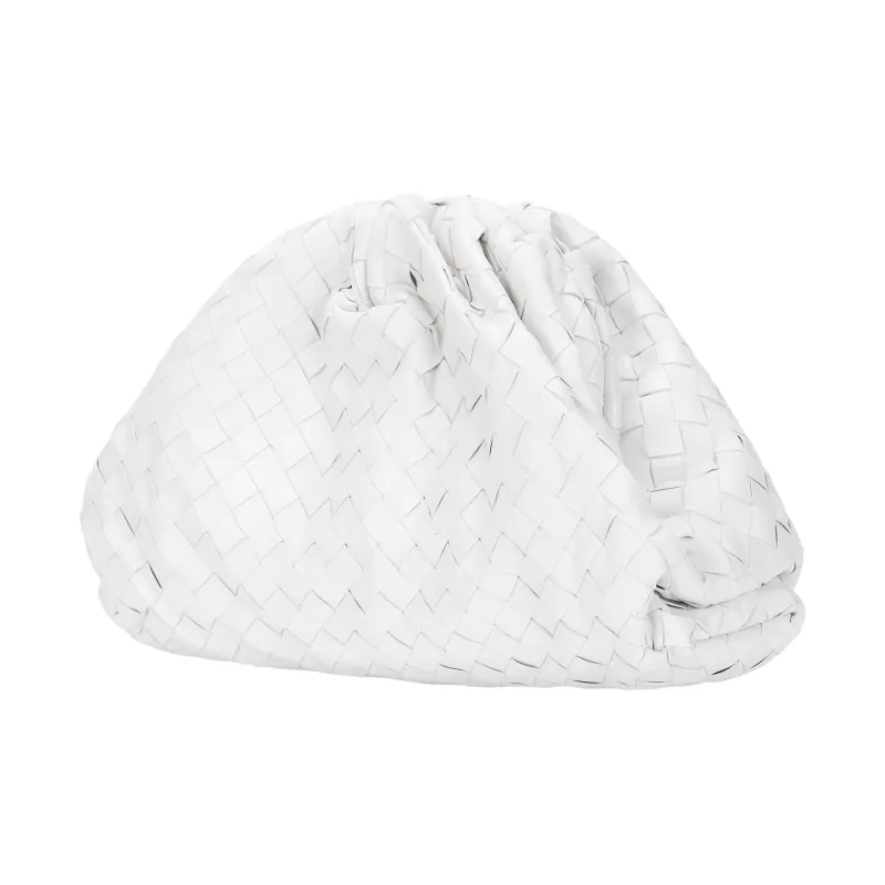 Bottega Veneta Clutches-1