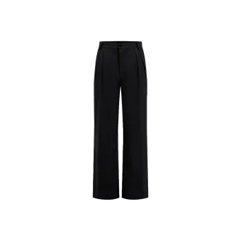 ANYWEARLAB Suit Trousers Unisex