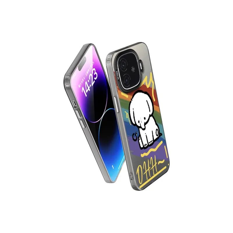 Baochengbao Phone Cases-8