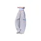 Gray Scimitar Pants