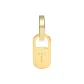 [Small Letter Brand]T