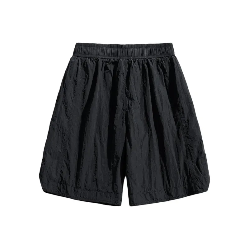 Cost Per Kilo Casual Shorts Unisex-1