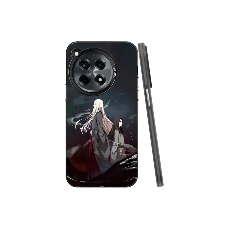 YIBAOBAO Phone Cases-9