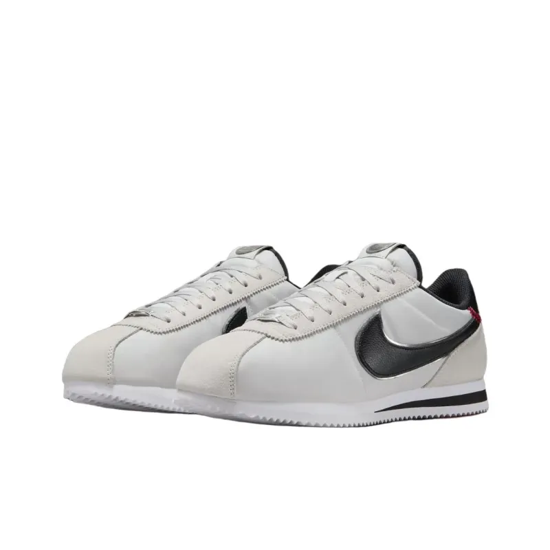 Nike Cortez Txt Jackie Robinson Day-2