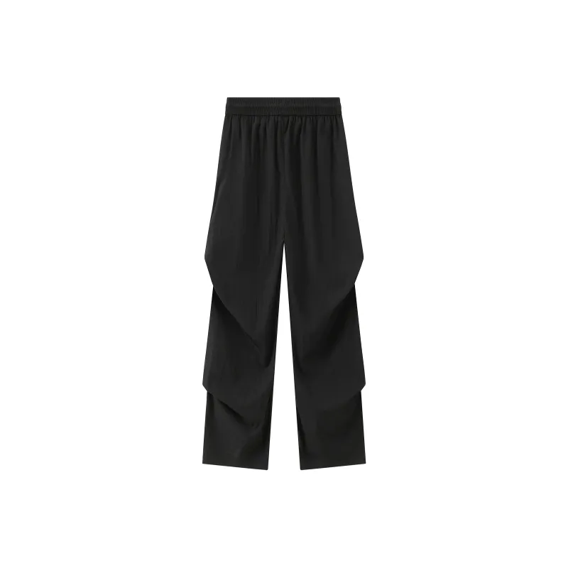 Warrior Feather Collection Riding The Wind Collection Cargo Pants Unisex-1