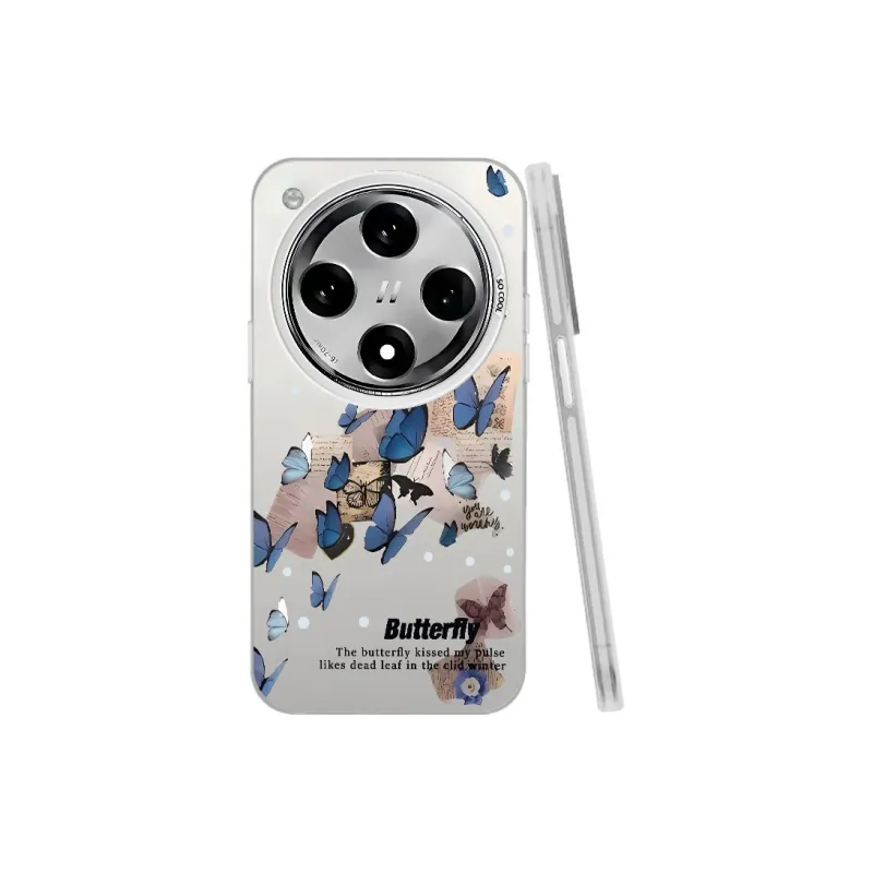 YIBAOBAO Phone Cases-12