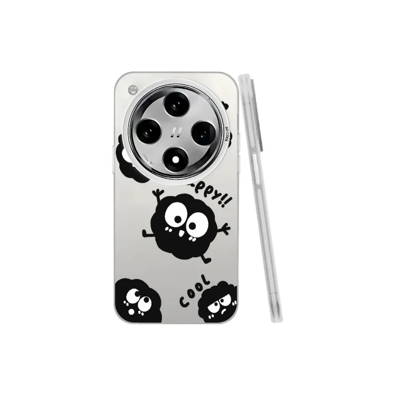 YIBAOBAO Phone Cases-12