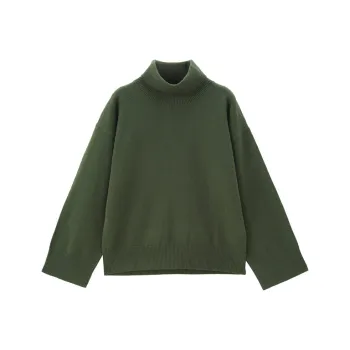 UNIQLO Knitwear Women's