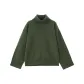 53 Army Green