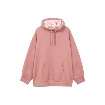 Jordan Sweatshirt Women's Stardust Red
