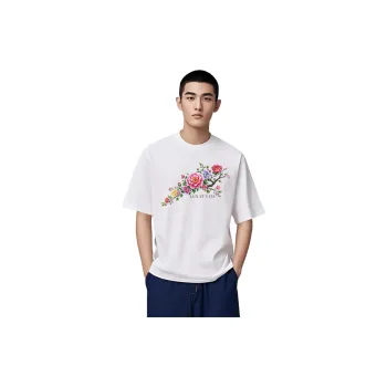LUX ET VITA T Shirts Unisex