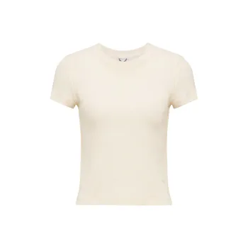 Lost In Echo Regular T Shirt Women's