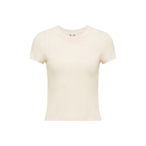 Lost In Echo Regular T Shirt Women's