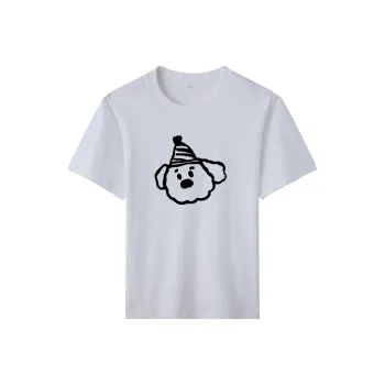 TEME T Shirts Women's