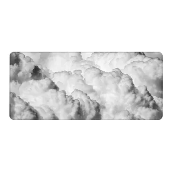 Vibrate Mouse Pads