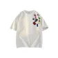 White Heather Gray