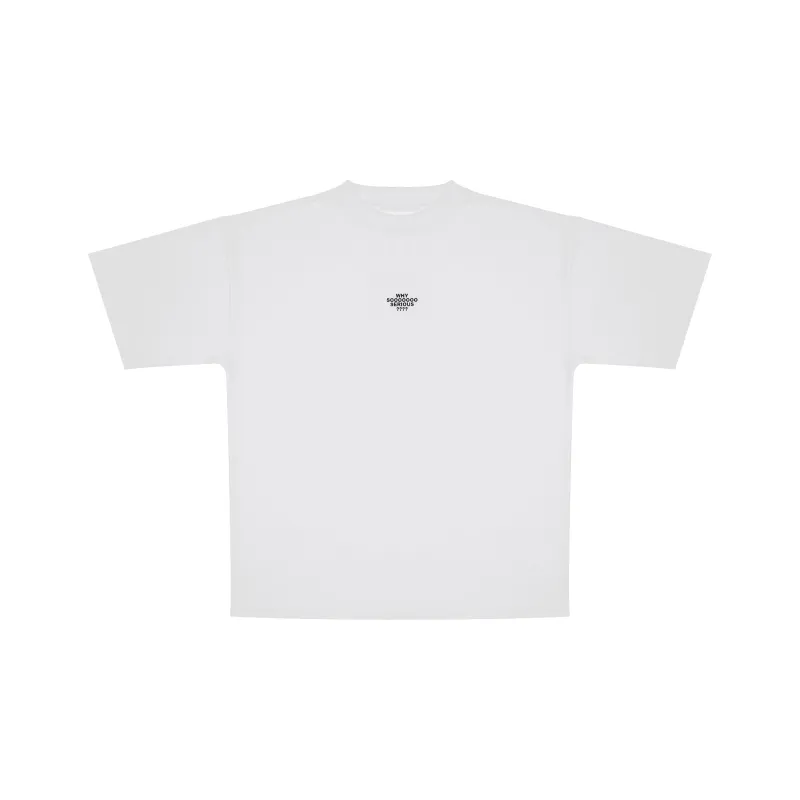 PROJECTJOIN T-Shirts Unisex-8